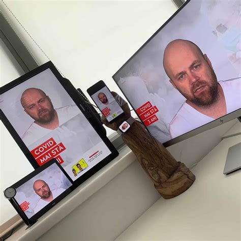 Romania’s Aleph Media Chooses RT Software for Multi-Format, 24-Hour