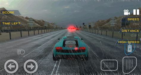 Extreme Speed Car Racing 3d Ga Apk 2 For Android Download Extreme