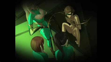 Free Male Slave Porn Videos Xhamster