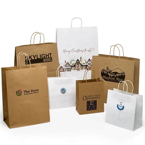 paper bags manufacturers 3