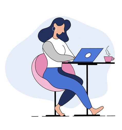 evisa.gov.ss - Apply for a South Sudan e-Visa online