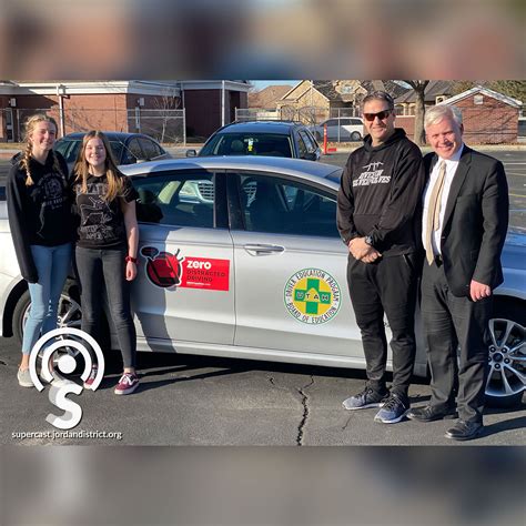 Episode 25: Driver Education – Helping Parents Navigate New Teen