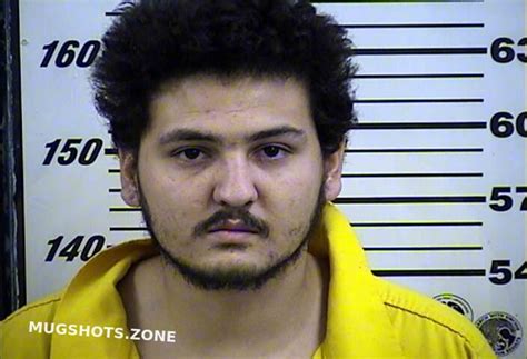 Maldonado Luis Valencia County Mugshots Zone