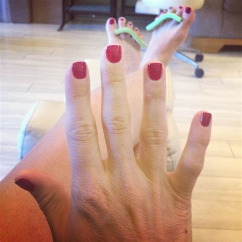 Maria Sansone FreeOnes Forum The Free Sex Community