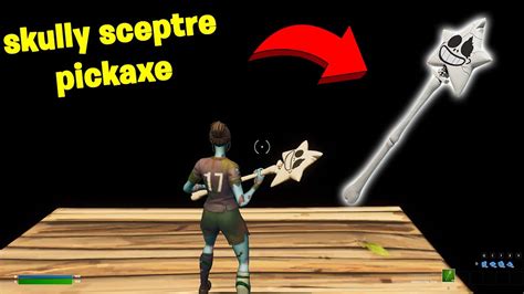 FREE BUILD A PICARETA CAJADOSSO I FORTNITE YouTube