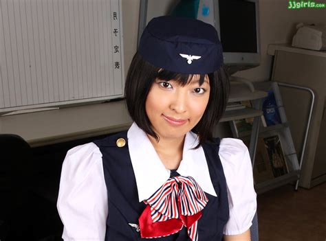 JapaneseBeauties An Mashiro jav model Free JavIdol nude picture gallery 2 ましろ杏 AV女優ギャラリー 無修正エロ画像