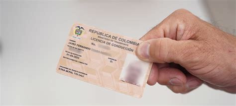 Nuevas Tarifas Para Licencias De Conducci N En Agenciapi Co