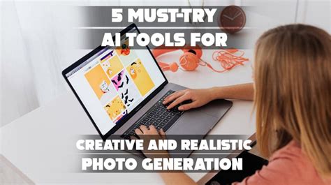 Vintage Gay Photography Tips And Tricks To Consider