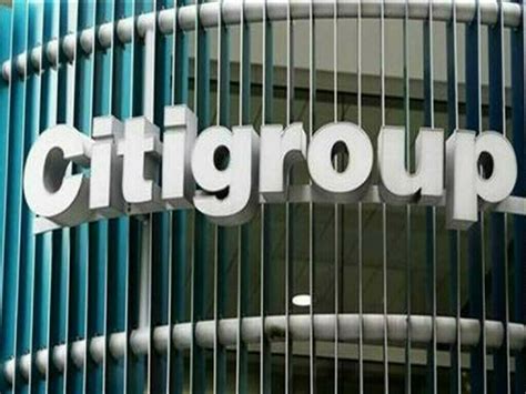 Citigroup To Hire In Asia Institutional Banking Business In