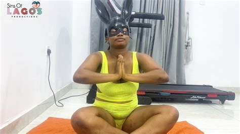 NAUGHTY HOUSEWIFE FUCKED HARDCORE BY FITNESS TRAINER DURING HOME SERVICE FULL HD VIDEO