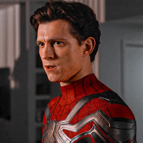 •peter Parker Icon• Peter Parker Spiderman Parker Spiderman Peter