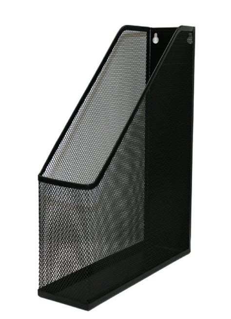 Ybm Home Desk Magazine File Holder For Office Organization Can Be