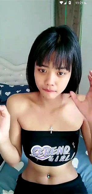 Watch นารก Cam ไลฟสด นกเรยนไทย Porn SpankBang