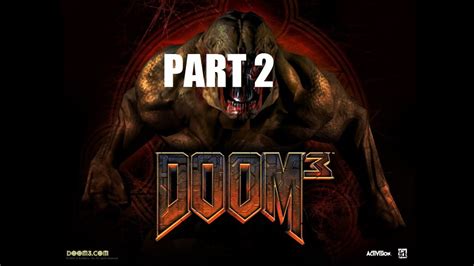 Lets Play Facecam Doom Ressurection Of Evil Episode Youtube