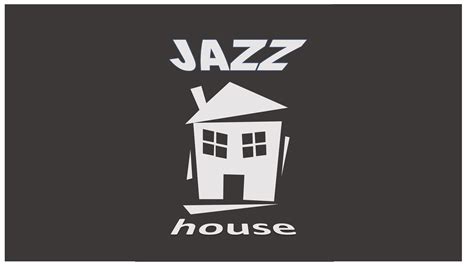 Leicester Jazz House | East Midlands Jazz