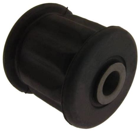 Arm Bushing For Lateral Control Rod FEBEST HAB 194 OEM 52370 SX8 T00 EBay