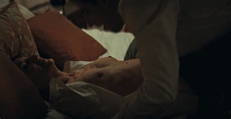 Nude Video Celebs Jeanne Balibar Nude Le Syst Me Victoria