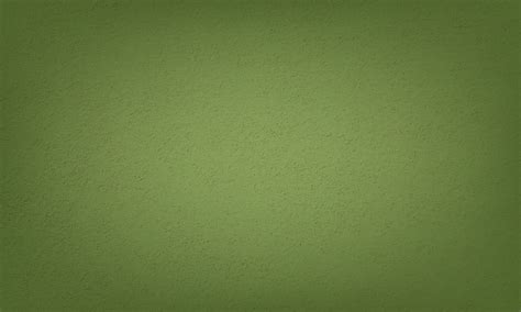 olive color gradient