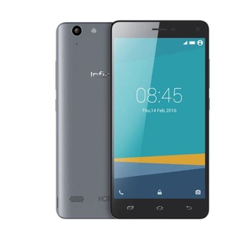 Infinix Hot 3 Lte Full Specification And Price Droidafrica