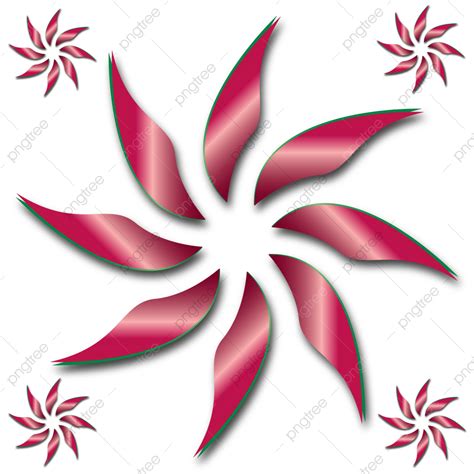 Elegant Floral Design Vector Hd Png Images Floral Design Png Floral