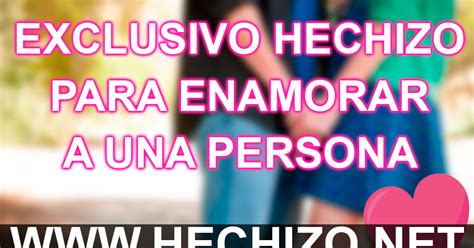 Aprende Los Mejores Trucos Y Consejos Para Conquistar A La Persona Que