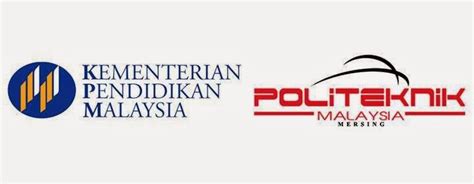 ac  tamadun islam pro  kontra teknologi maklumat