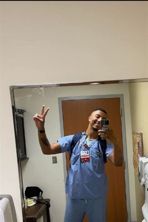 How To Have An Empowered Birth Story with Nurse Dude AJ - Labor Nurse Mama