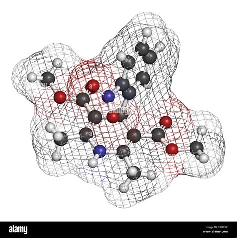 Calcium Channel Blocker Hi Res Stock Photography And Images Alamy