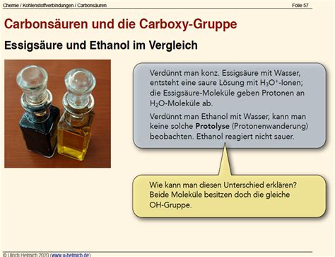 Carbons Uren F R Den Distanzunterricht