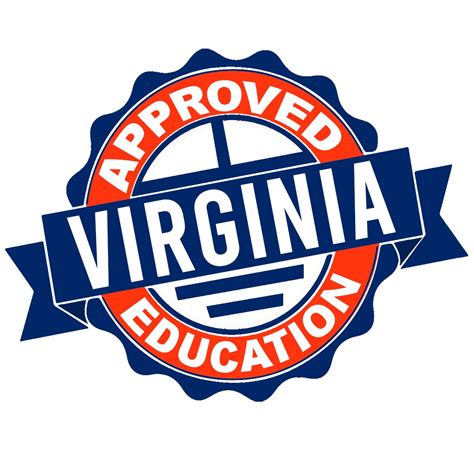 Virginia Electrical Continuing Education Courses $29