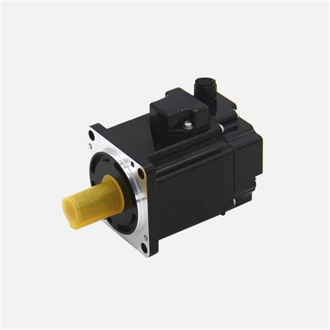 Low Voltage Servo Motor 60sb Series 3x Motion Technologies Co Ltd Ac Dc Asynchronous