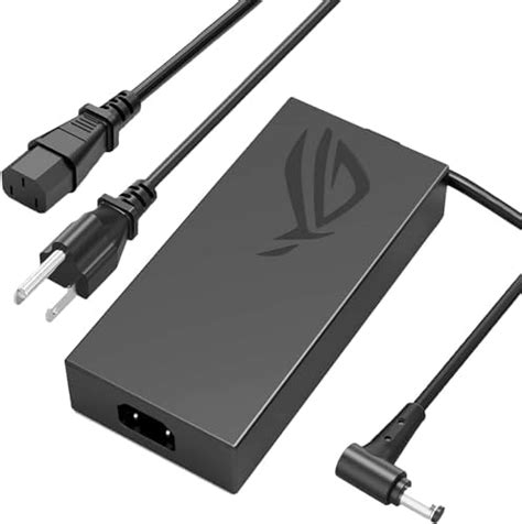 Amazon W A V Adp Eb B Ac Charger For Asus Rog Strix G