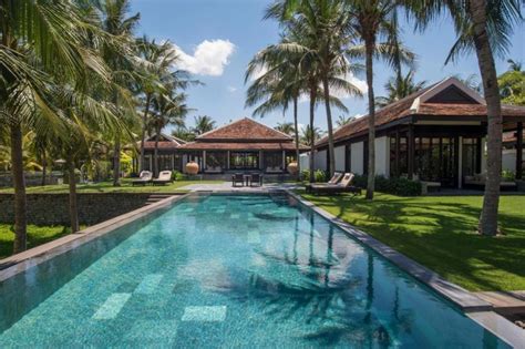 Best Luxury Hotels In Vietnam 2024 - The Luxury Editor