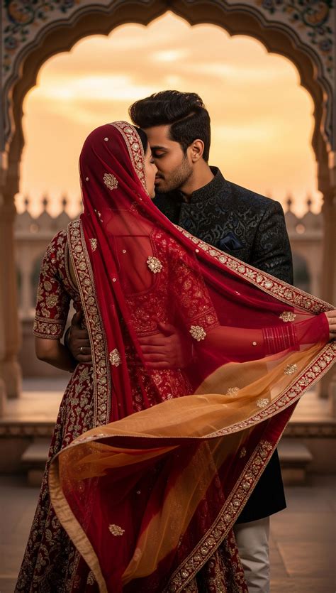 Pin by Shahil Singh on Our Wedding 2026 | Drawing couple poses, Couples