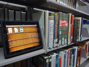 Landelijke Digitale Bibliotheek Lijkt Verder Weg Dan Ooit EReaders Nl