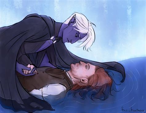 Pin By Jamie Shouse On Critical Role Critical Role Characters Critical Role Fan Art Critical