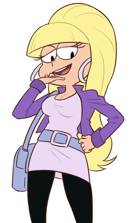 Pacifica Northwest By Ta Na Gravity Falls Know Your Meme