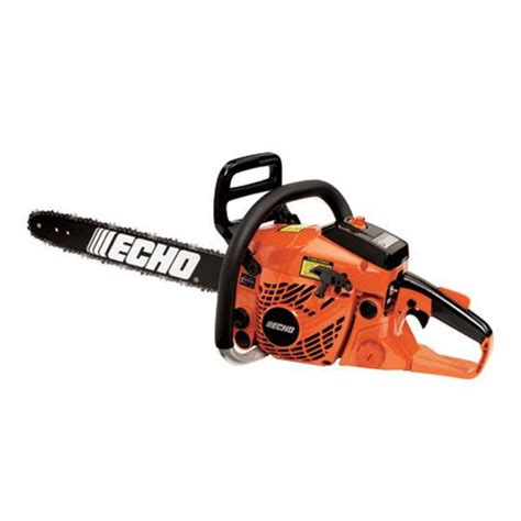 Echo Cs Gas Chainsaw Cs Blain S Farm Fleet