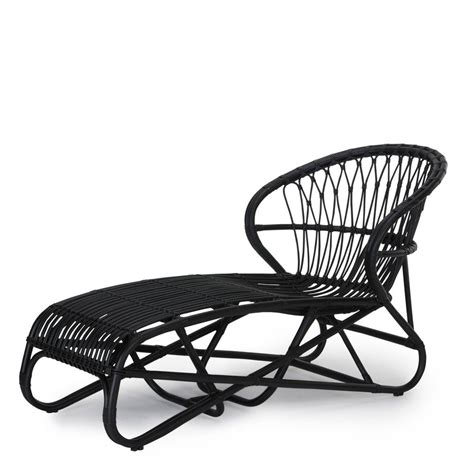 Black Rattan Chair Nz Avelina Wentworth