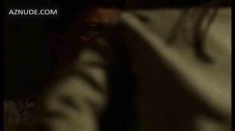 Maya Albert Nude Aznude