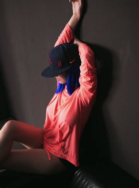 Disharmonica Nude Porn Pictures Xxx Photos Sex Images Page Pictoa