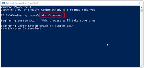 Fix Microsoft Software Protection Platform Service High Cpu Usage