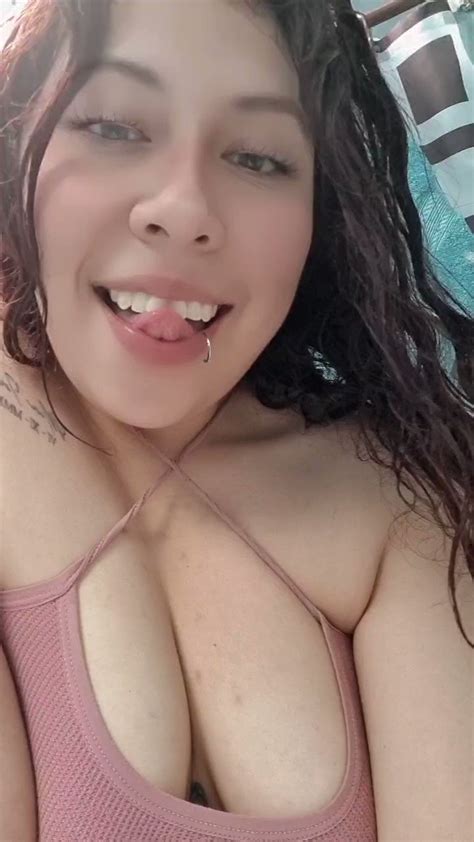 T0xina Arsmate 9usD On Twitter Eh Vuelto Mis Amores Https T Co