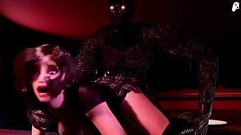 Vídeos Porno Gratuitos XVIDEOS