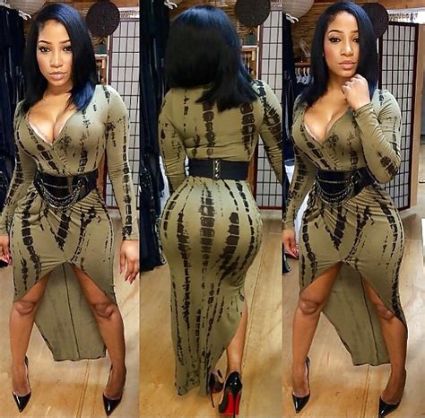 Facebook Makes Your Dick Hard Porn Pictures Xxx Photos Sex Images Pictoa