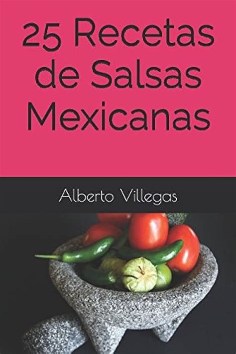 Introducir Imagen Recetas Mexicanas Pdf Abzlocal Mx