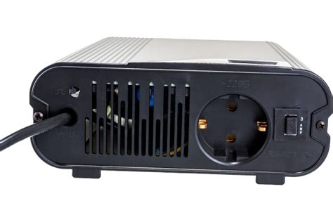 Стабилизатор напряжения для котла Бастион TEPLOCOM ST-555-И 558 купить ...