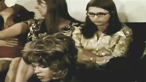 Tous Mes Copains Retro Porn Xhamster