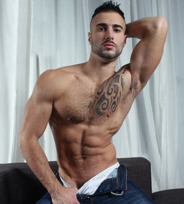 Gay Pornstars From France Free Gay Porn Videos XHamster