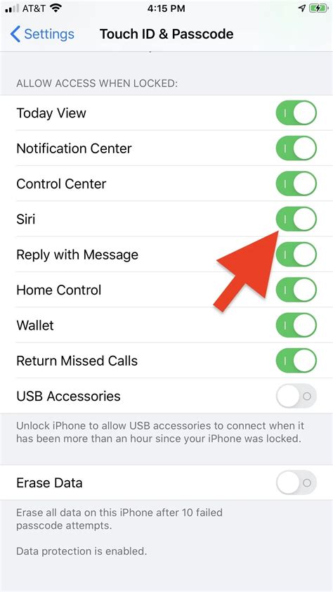 17 Things You Didn't Know Your iPhone's Home Button Could Do « iOS